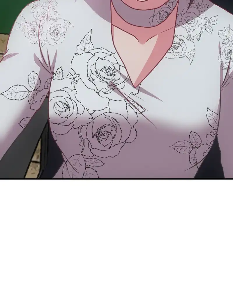 Age Matters Chapter 56 113